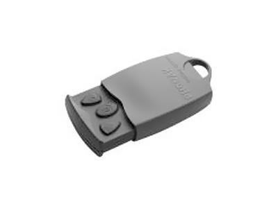 Пульт управления PHONAK REMOTE CONTROL Пульт управления PHONAK REMOTE CONTROL