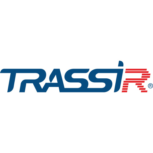 Лицензия TRASSIR AnyIP