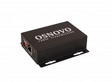 PoE-удлинитель Osnovo E-PoE/1A