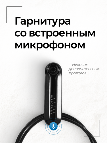 Мини Камера Profi + роутер + наушник Micro + блютуз ULTRA фото 23