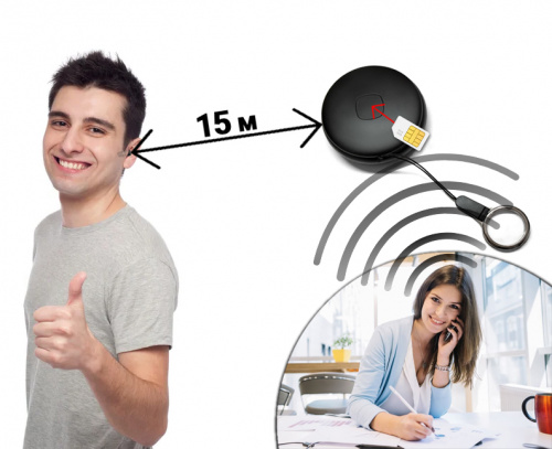 Цифровой микронаушник «Piсta» и «STEREO Mini+»(без телефона) фото 11