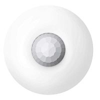 Датчик движения Hikvision Celling (DS-PDCL12-EG2-WE)