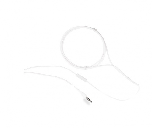 Комплект Hands Free + микронаушник «Nano+» фото 3