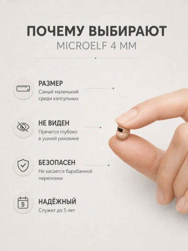 Камера Profi + роутер + наушник Pico + Stereo ULTRA+ фото 2