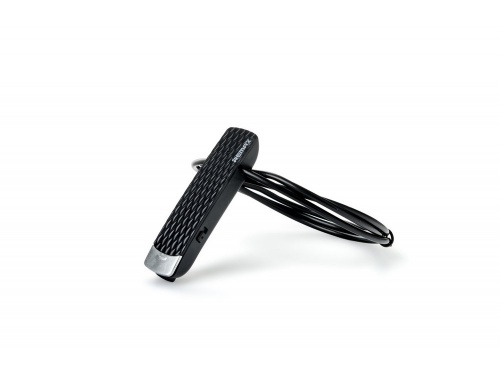 Комплект Bluetooth KiberBlue + микронаушник «Micro» фото 2
