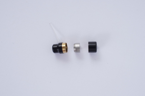 Цифровой микронаушник Piсta и STEREO ULTRA+ Mini + Камера Mini фото 2