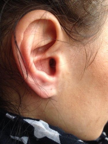 Комплект Bluetooth NOKIA PREMIUM + микронаушник «Pico» фото 3