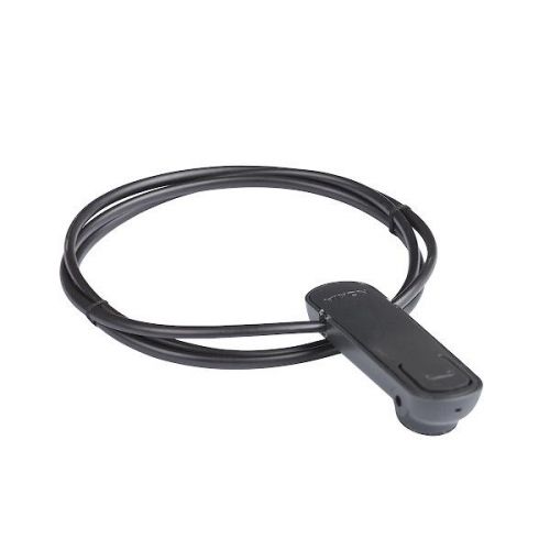 Комплект Bluetooth NOKIA Premium + микронаушник «Pico CHINA» фото 3